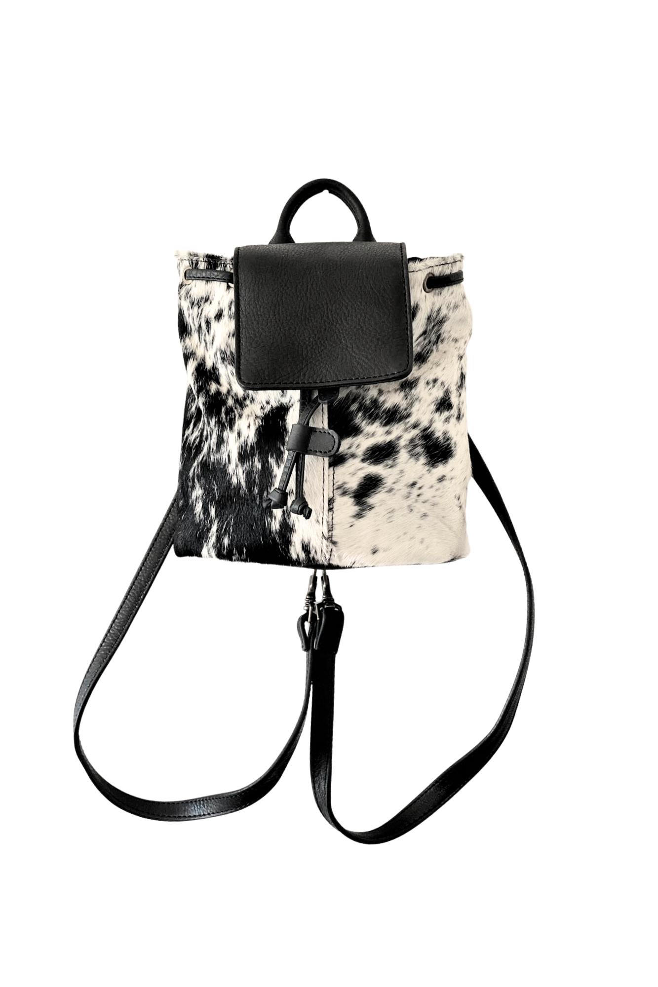 The Condesa Backpack