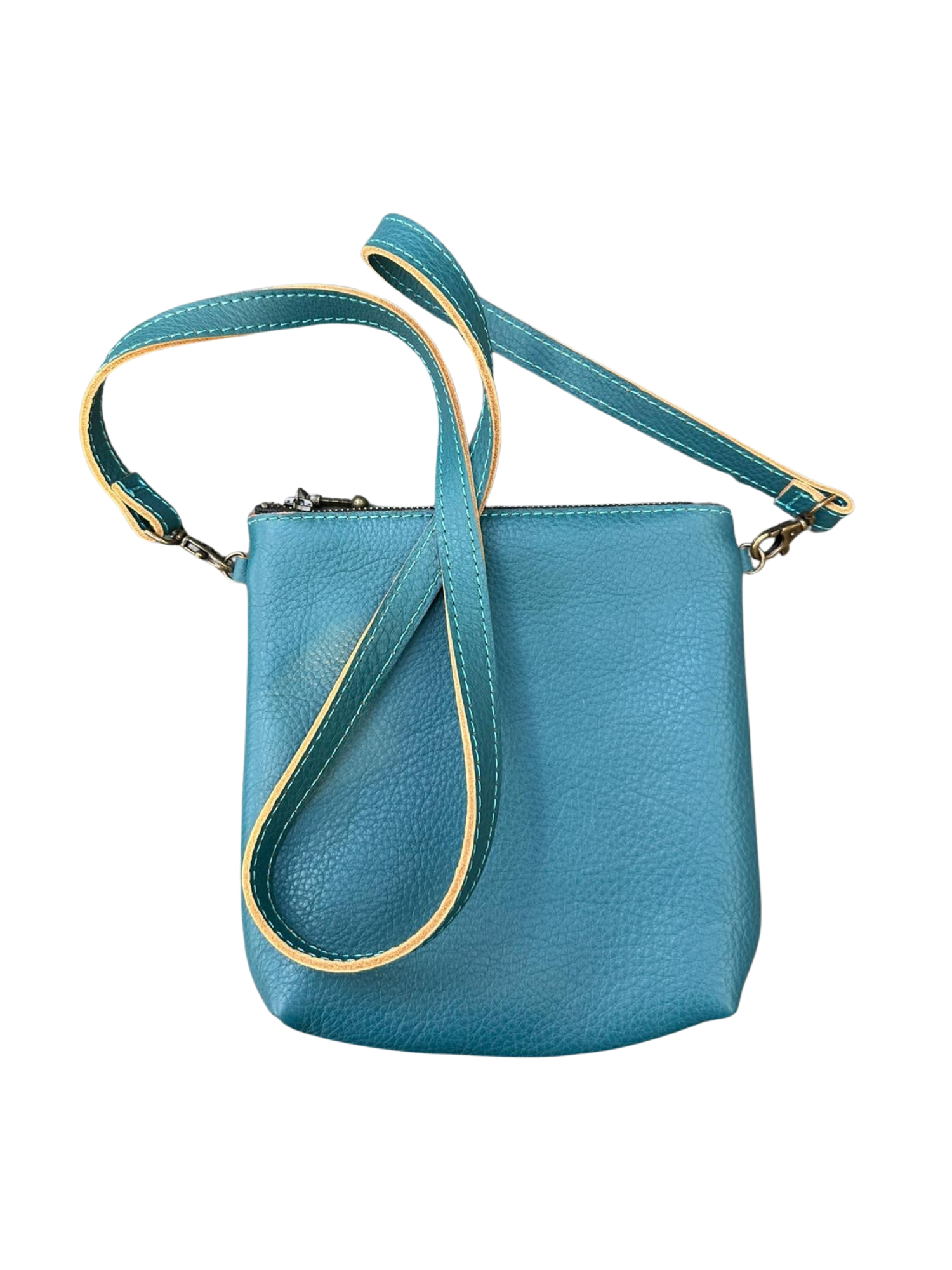 Fossil sadie discount crossbody