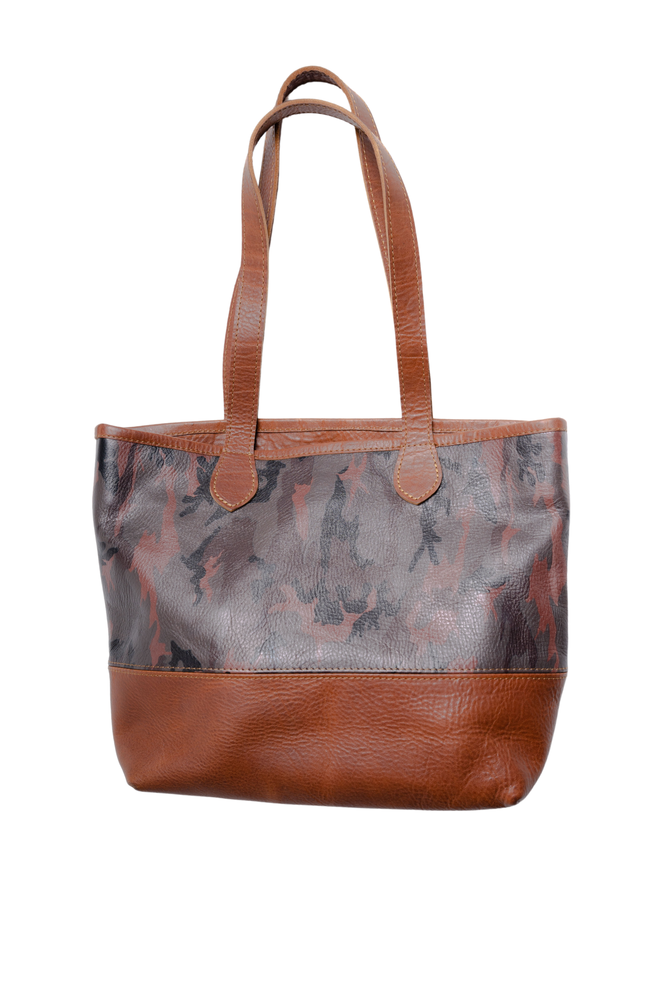 The Texas Tote