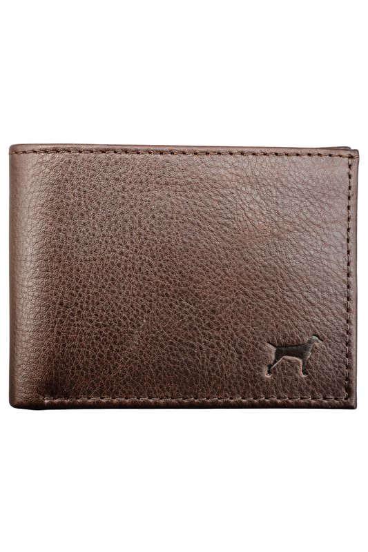 The Jalisco Men Wallet