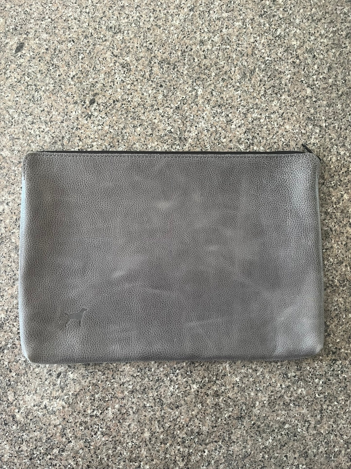 The Potosi Computer Sleeve