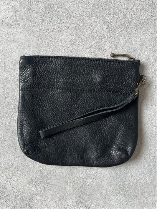 The Monterrey Clutch