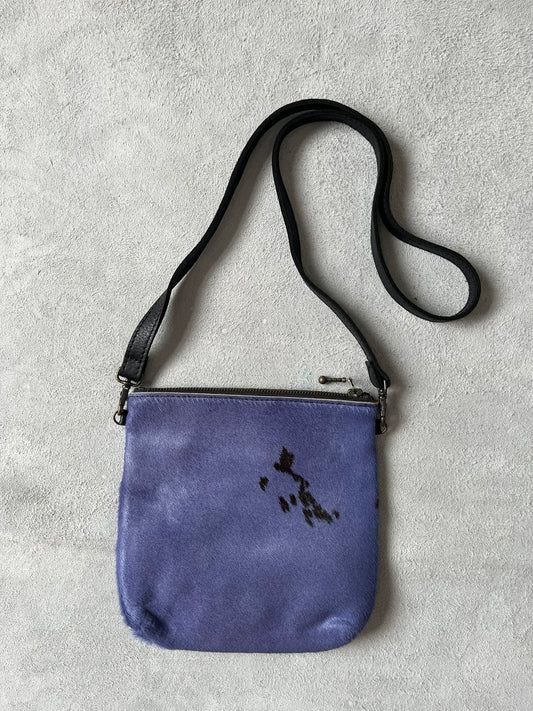 The IC Crossbody Bag
