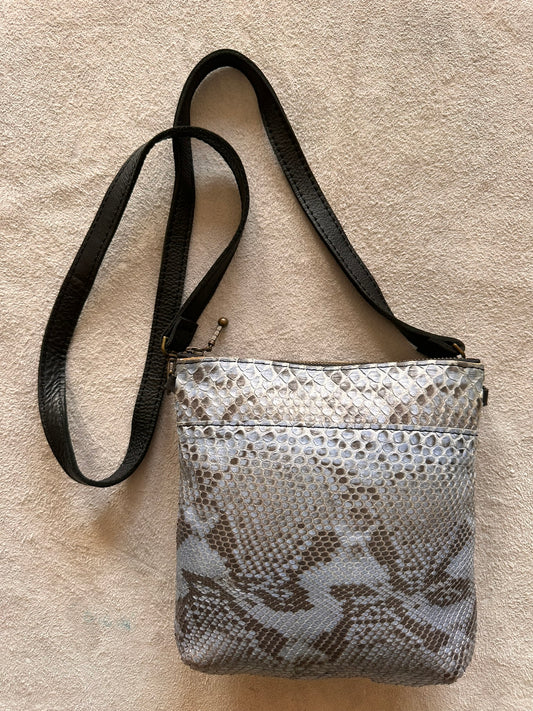 The Glades Crossbody