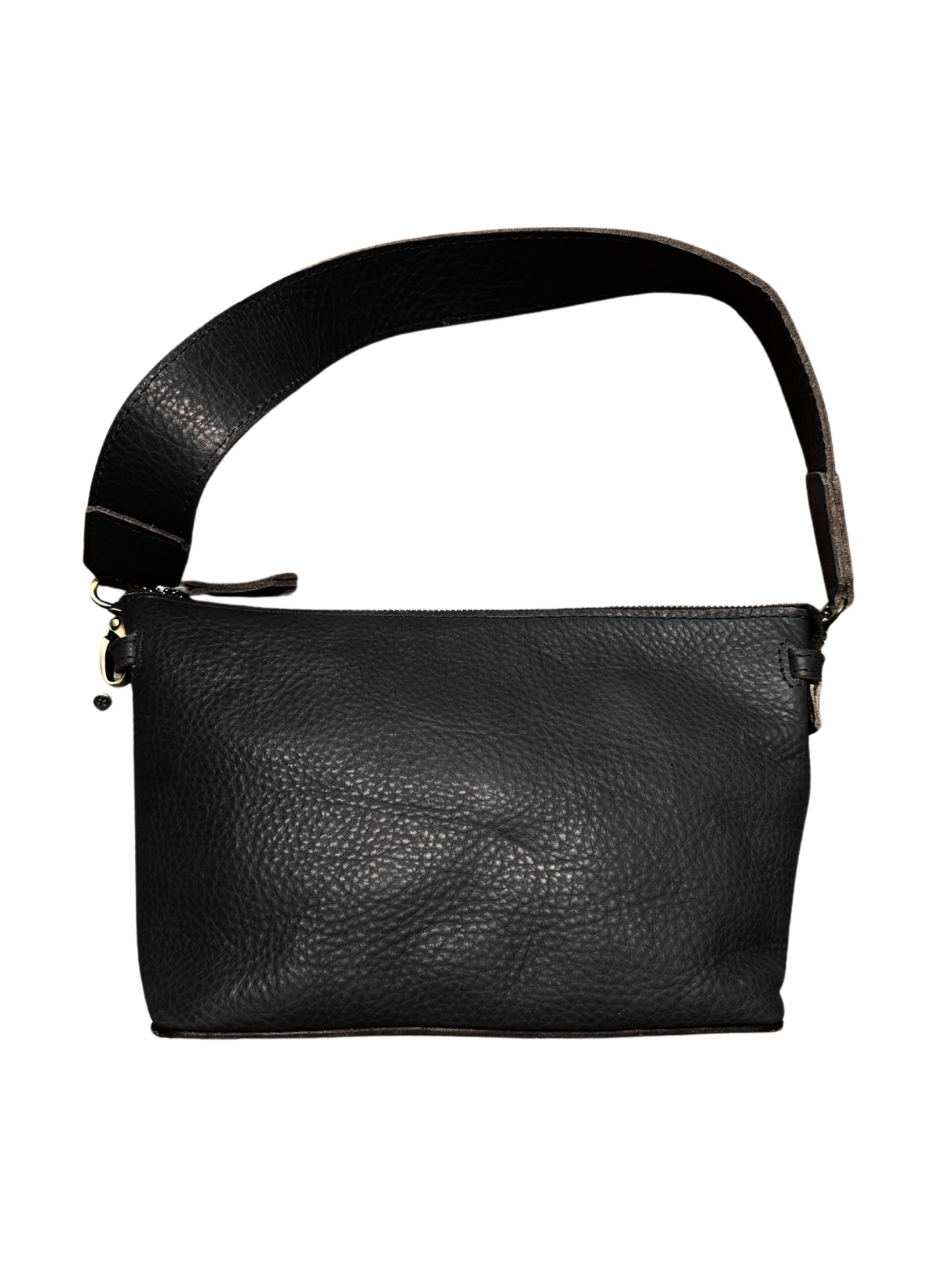 The Neptune Shoulder Bag