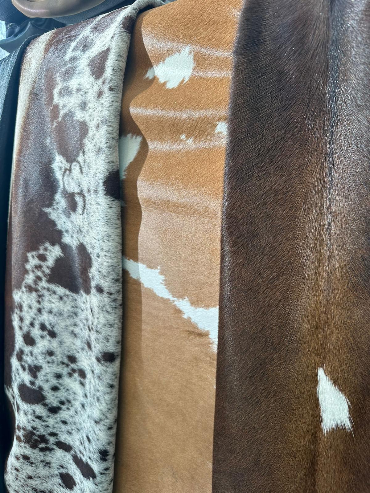 The Ranchero Rug