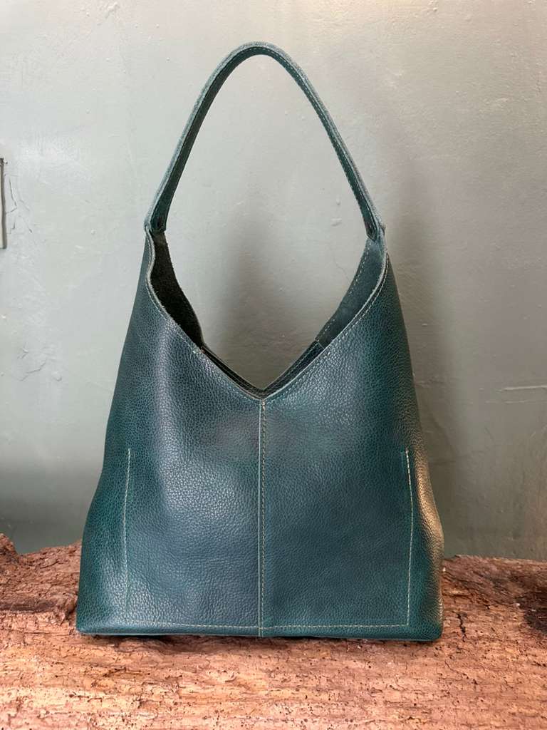 The Mayra Bag