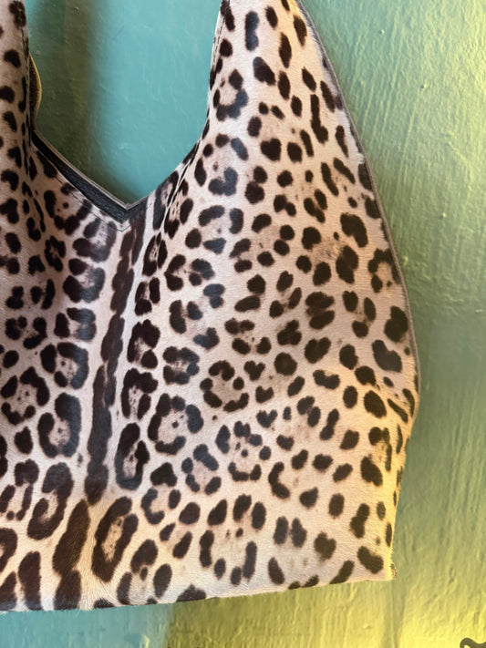 The IC Mayra Bag