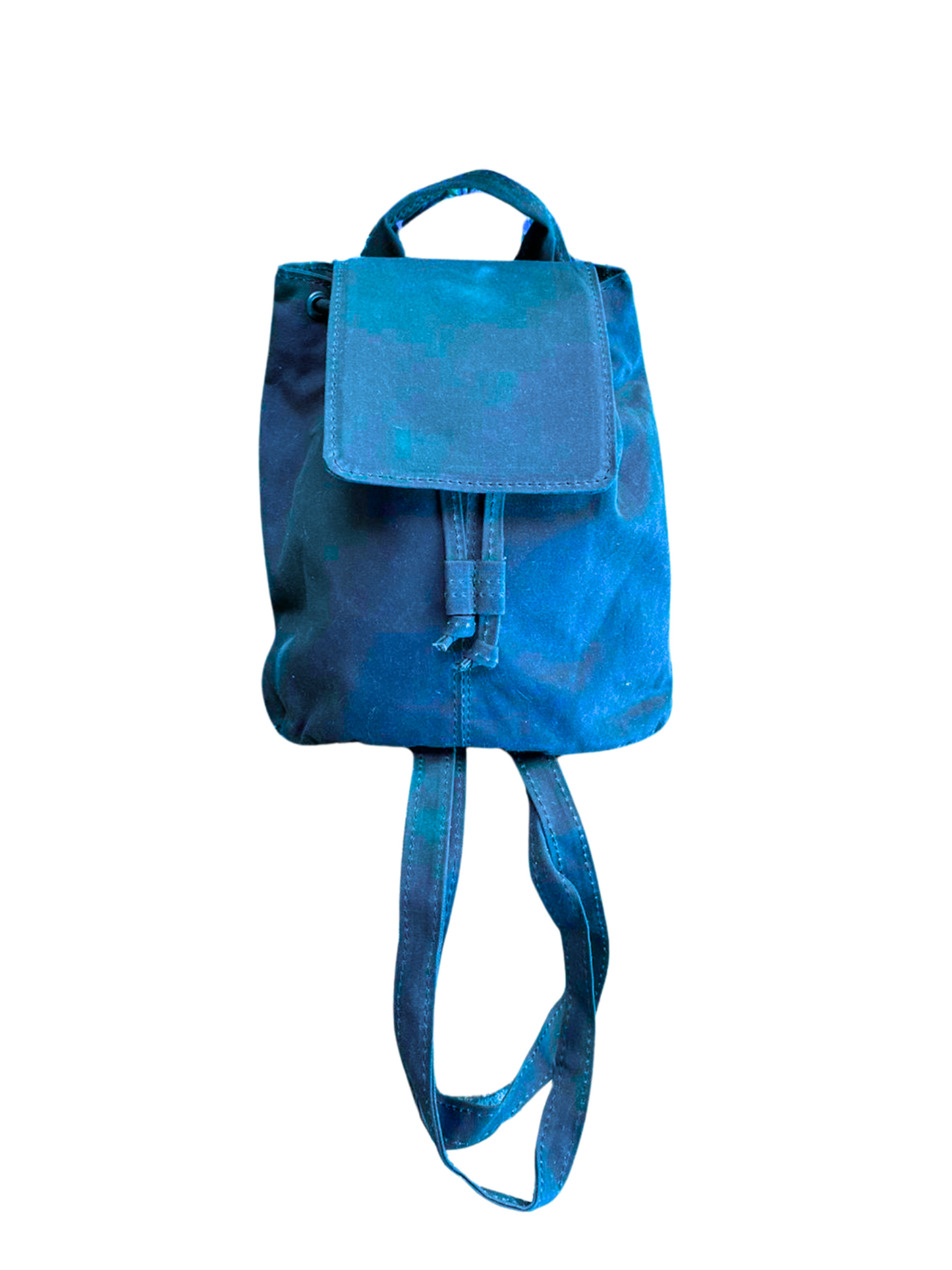 The Condesa Backpack