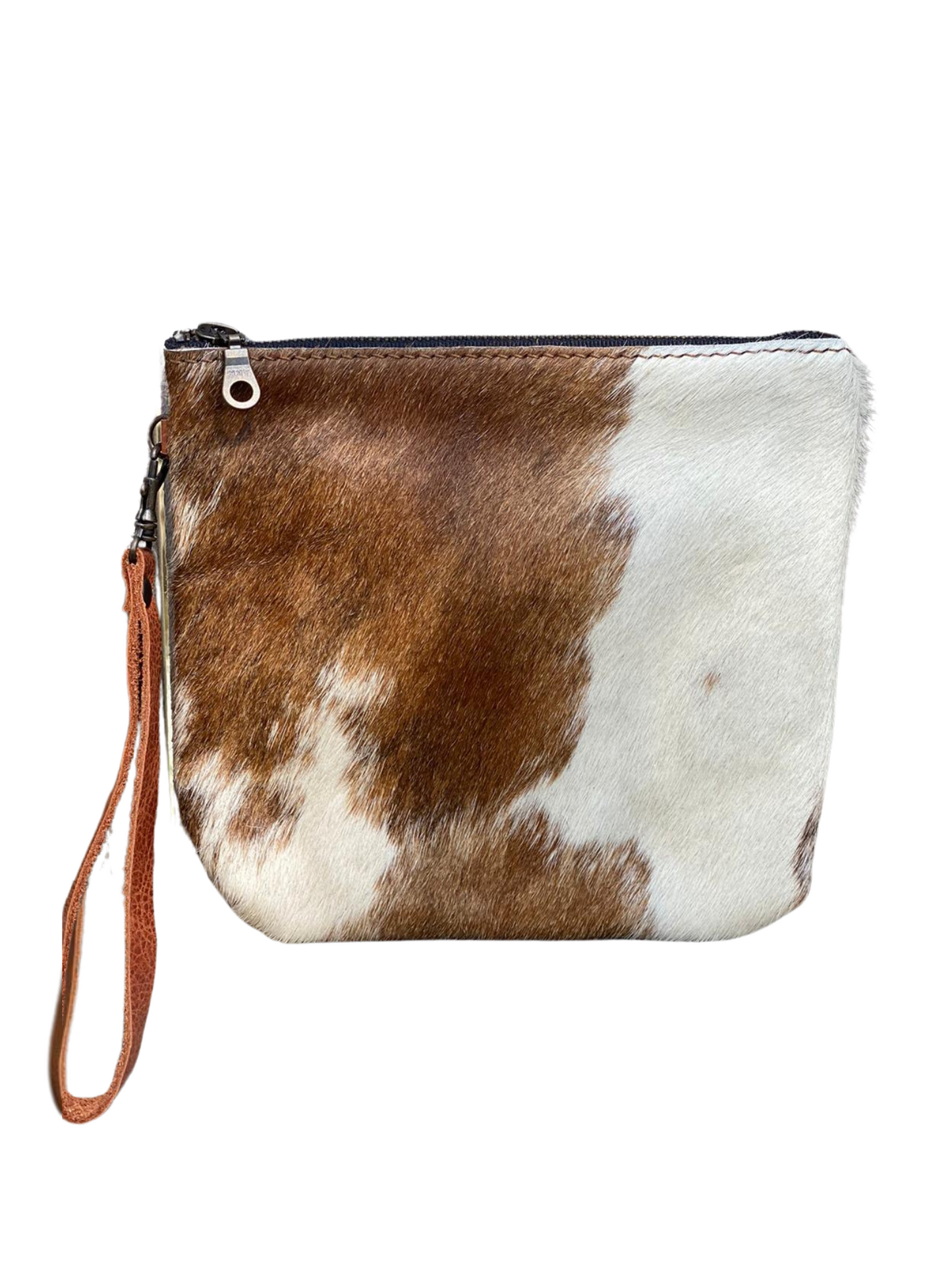 The Monterrey Clutch