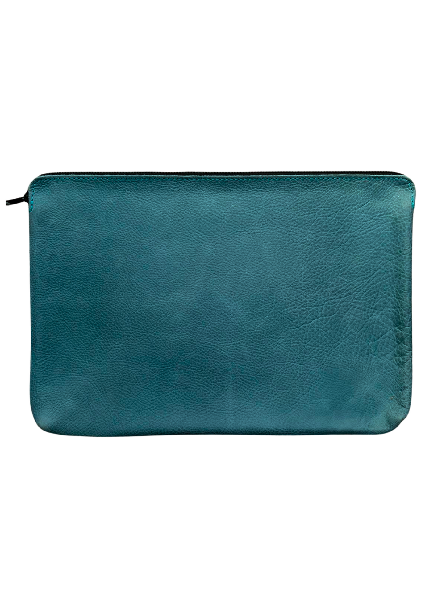 The Potosi Computer Sleeve