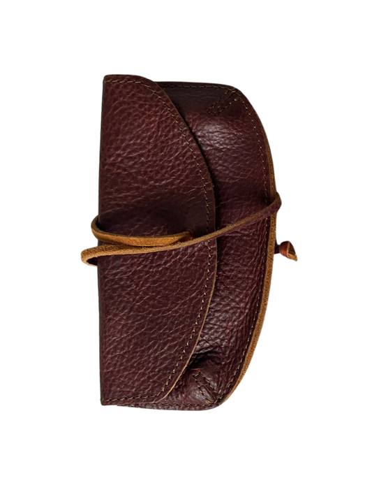 The Boozie Glasses Case