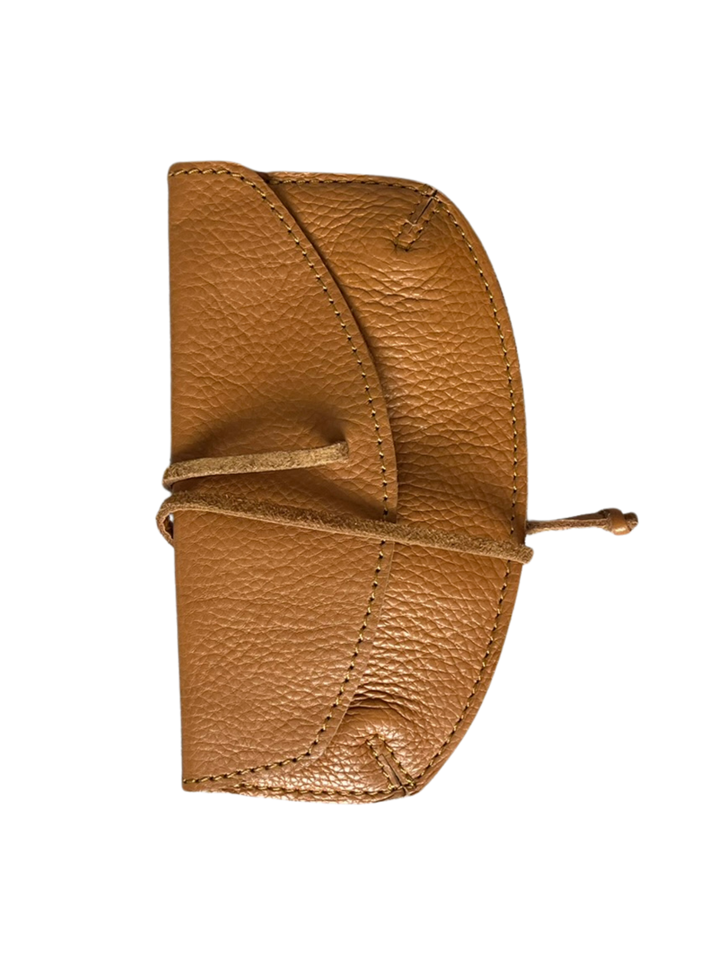 The Boozie Glasses Case
