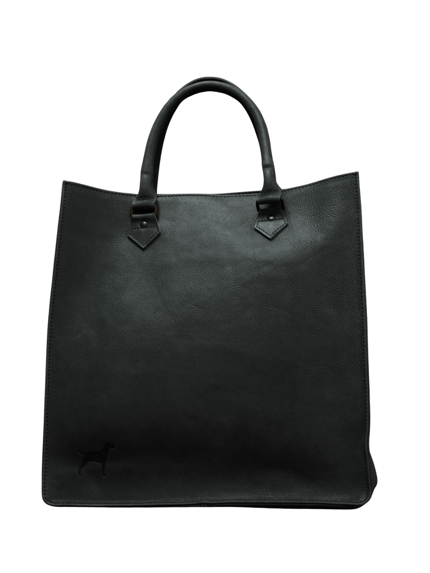 The Genevieve Tote
