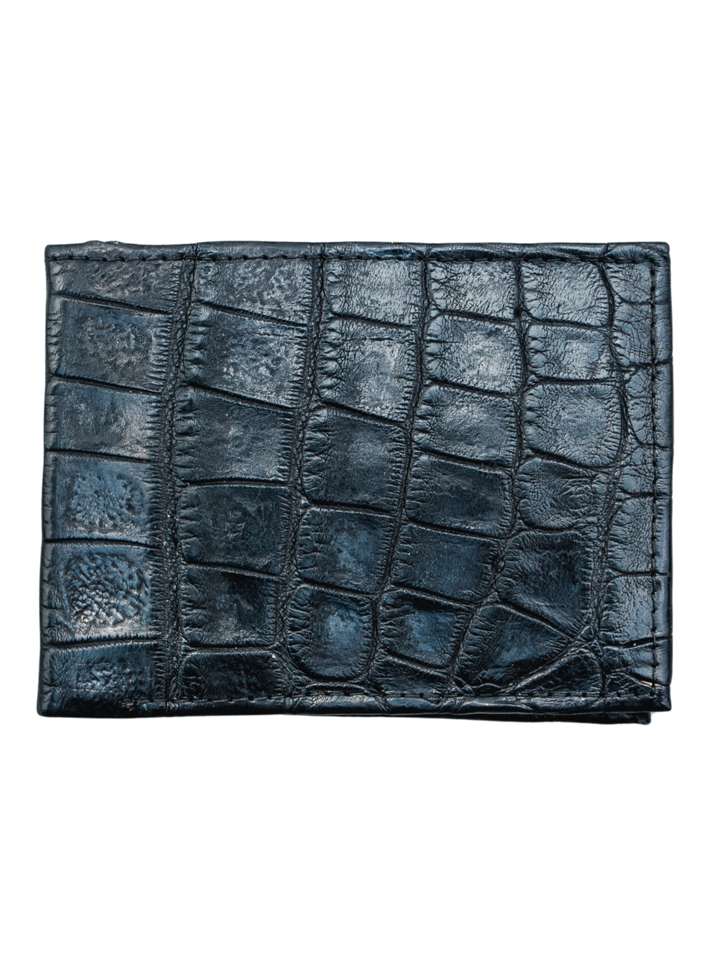 The Glades Men Wallet