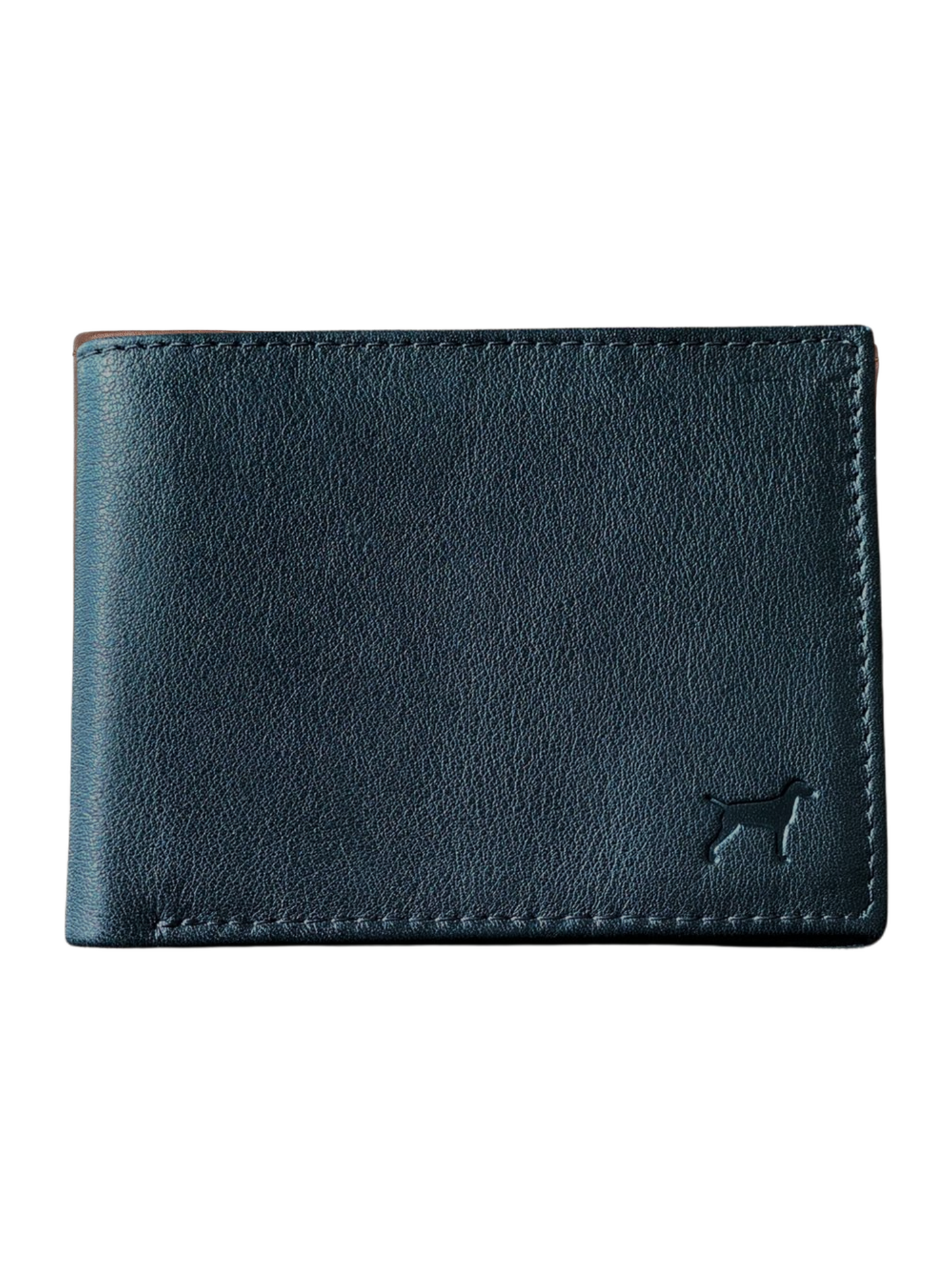 The Jalisco Men Wallet