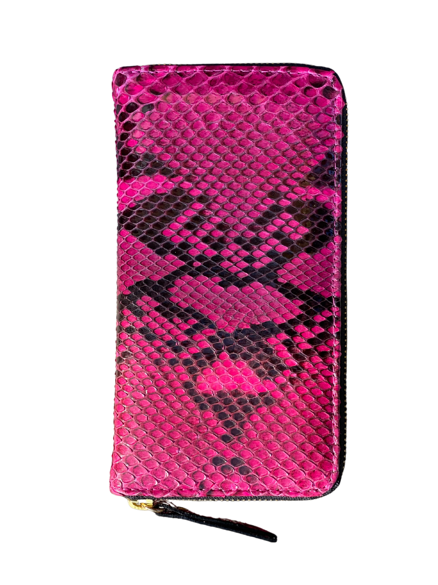 The Glades Women Wallet - Elena