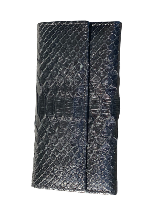 The Glades Women Wallet - Morelia