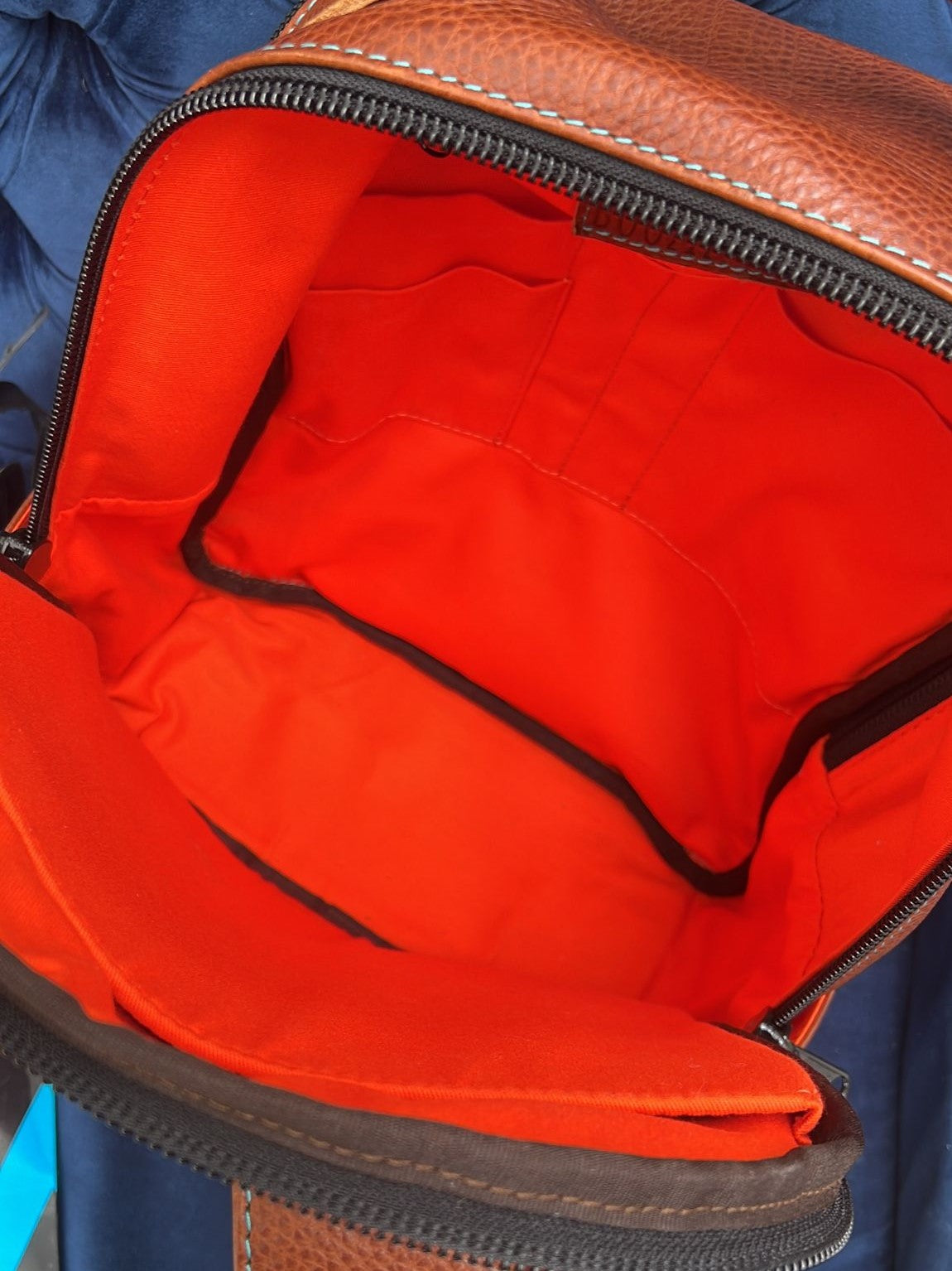 The Baja Laptop Backpack