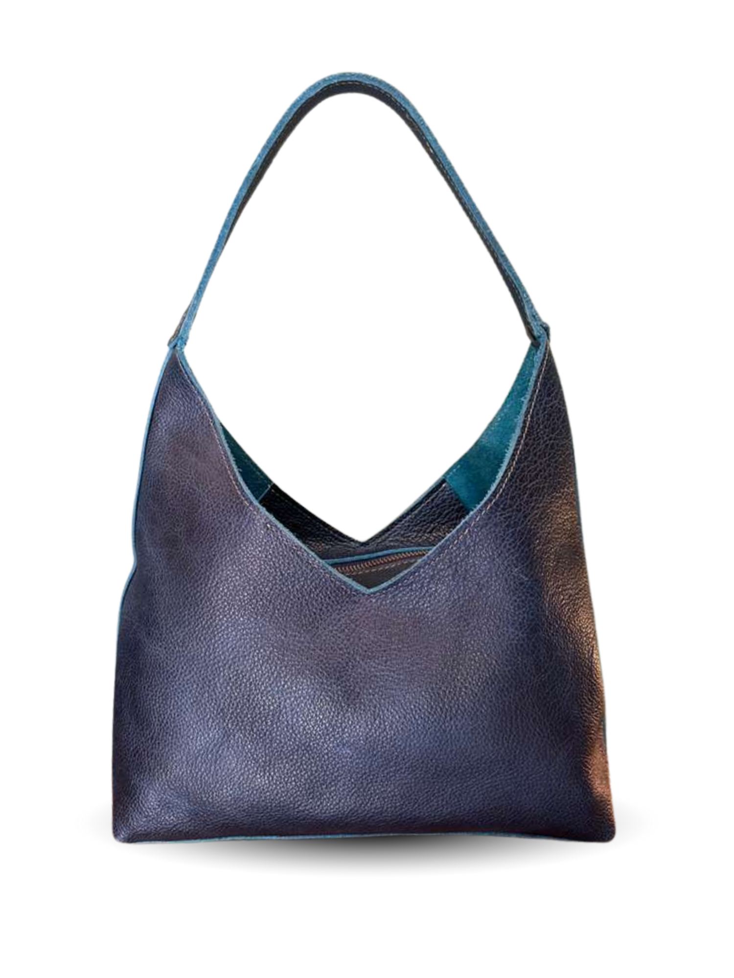 Mayra Collection