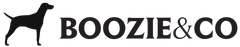 Boozie and Co