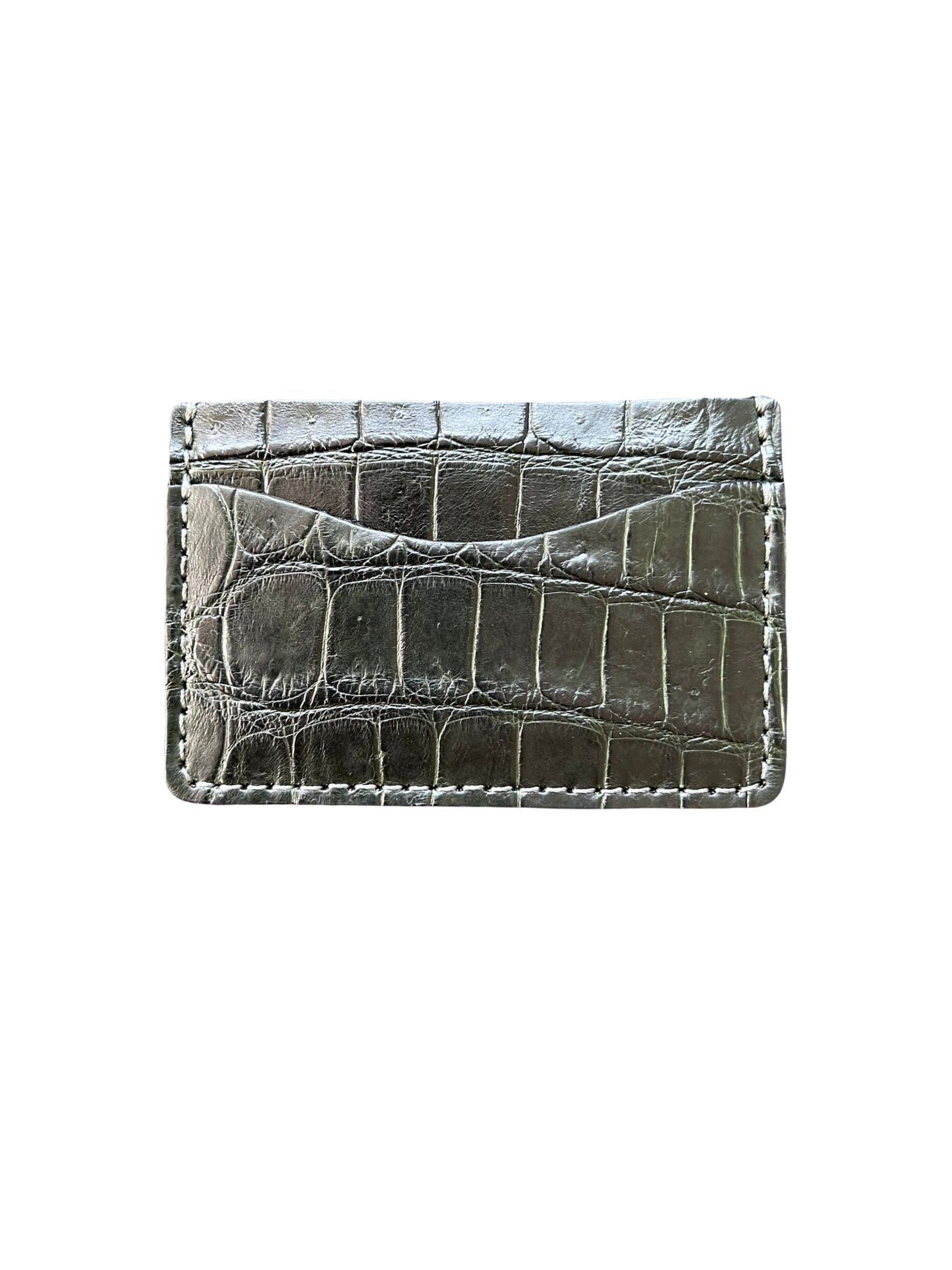 The Glades Card Holder