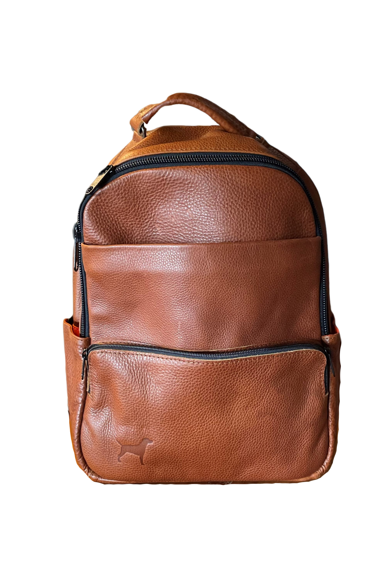 The Baja Laptop Backpack