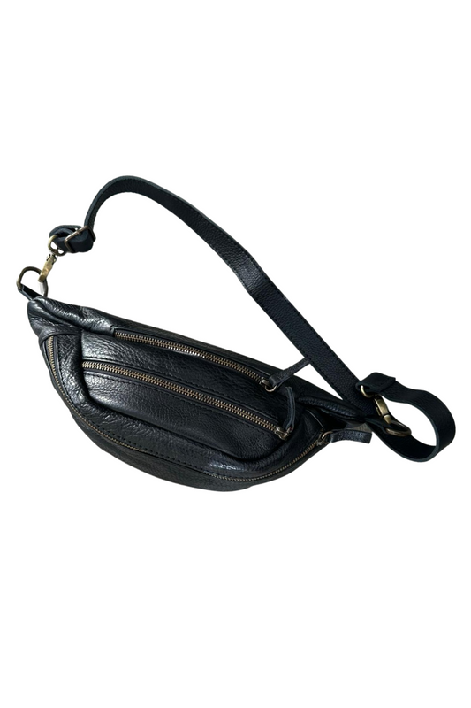 The Fanny Lu Pack