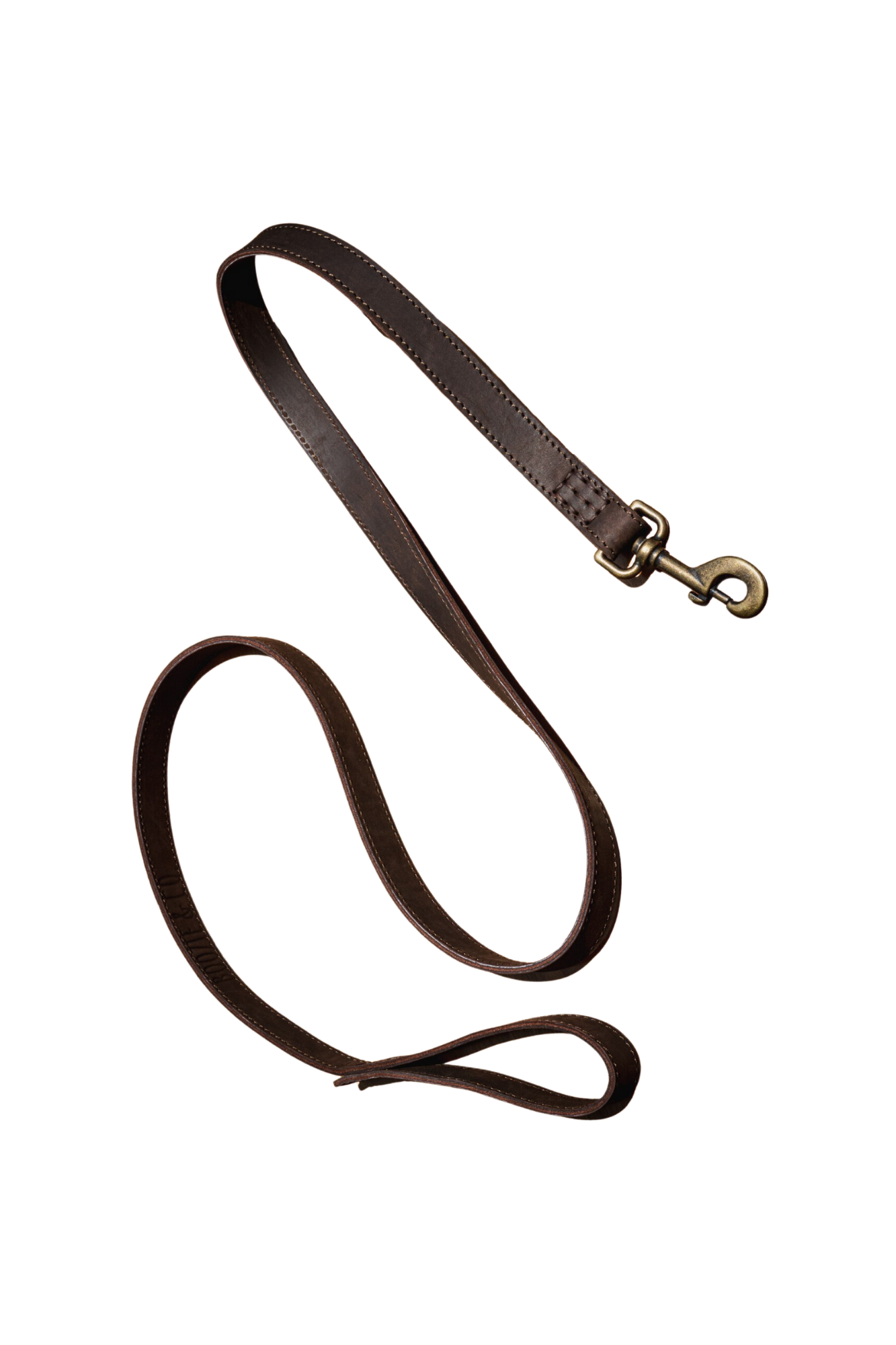 The Boozie Leash