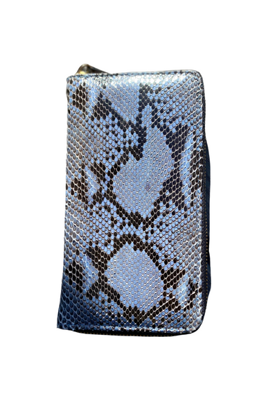 The Glades Women Wallet - Elena
