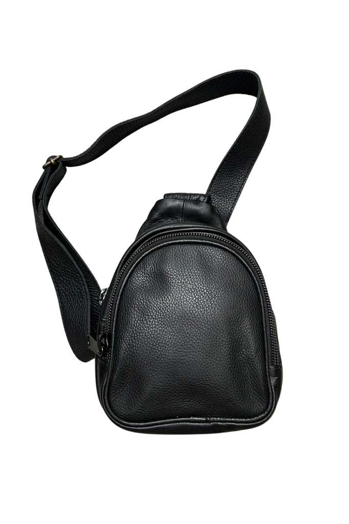 The Sofia Sling Bag