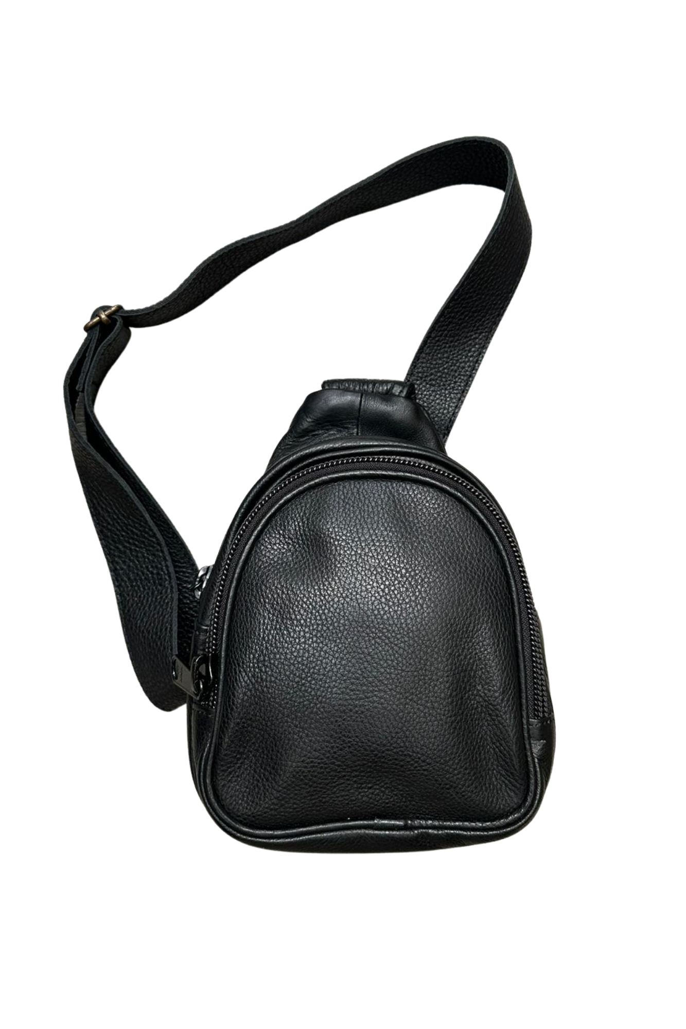 The Sofia Sling Bag