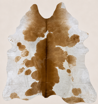 The Ranchero Rug