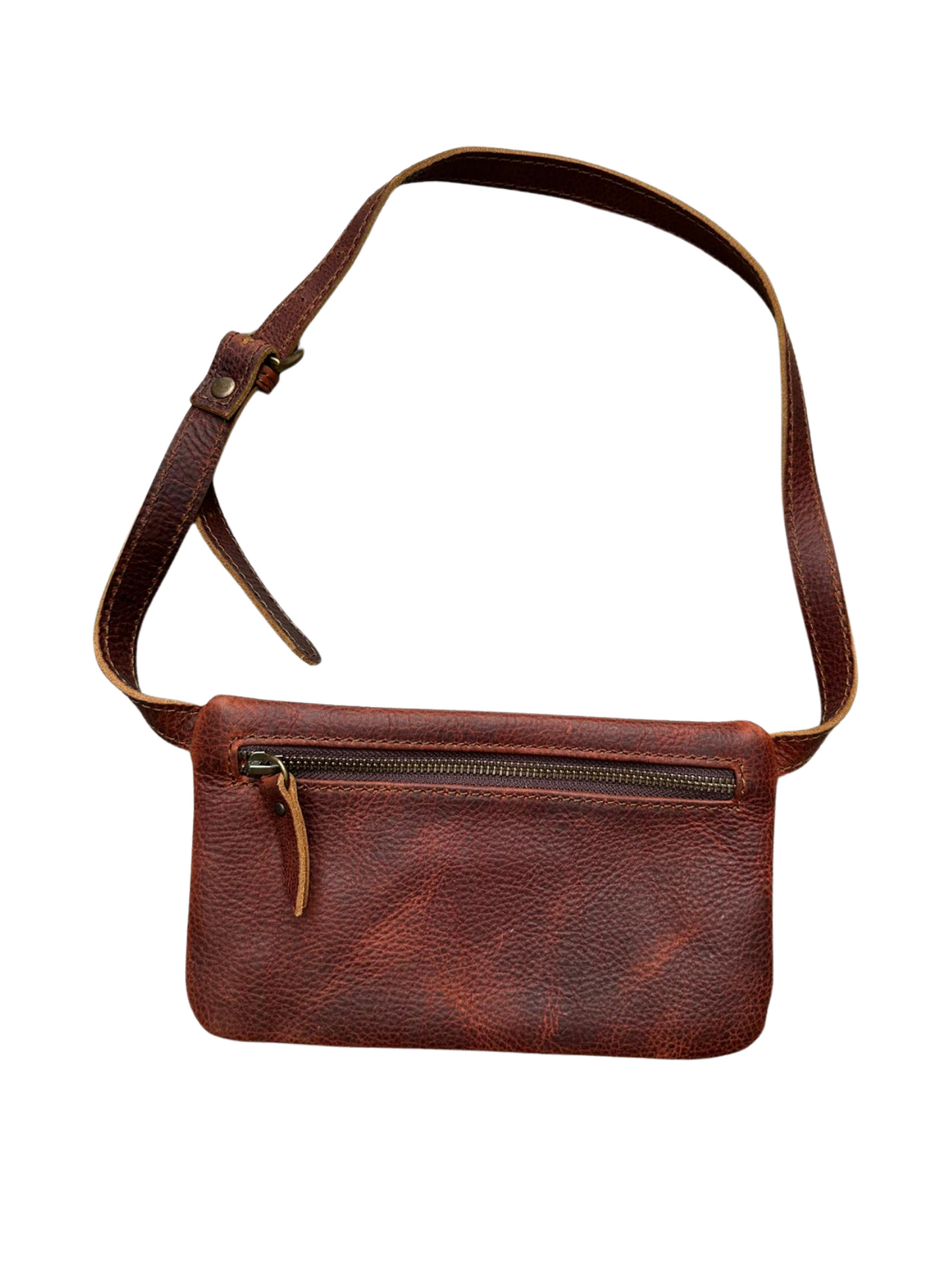The Mini Fanny pack