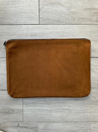 The Potosi Computer Sleeve