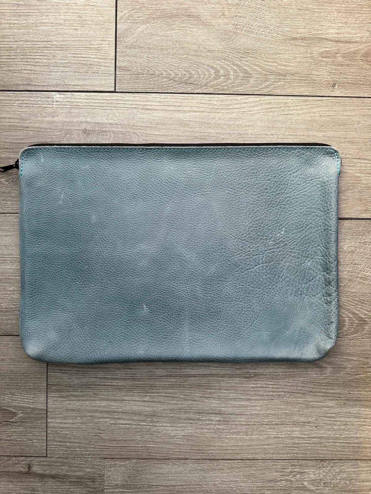 The Potosi Computer Sleeve