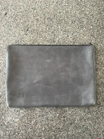 The Potosi Computer Sleeve