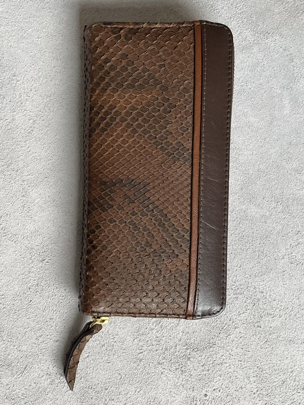 The Glades Women Wallet - Elena