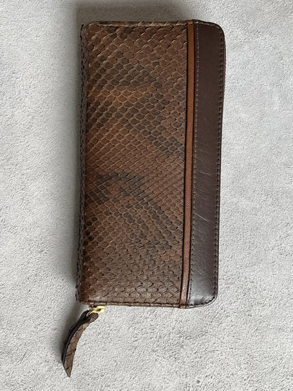 The Glades Women Wallet - Elena