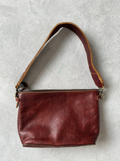 The Neptune Shoulder Bag