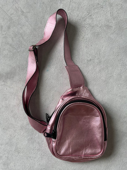 The Sofia Sling Bag