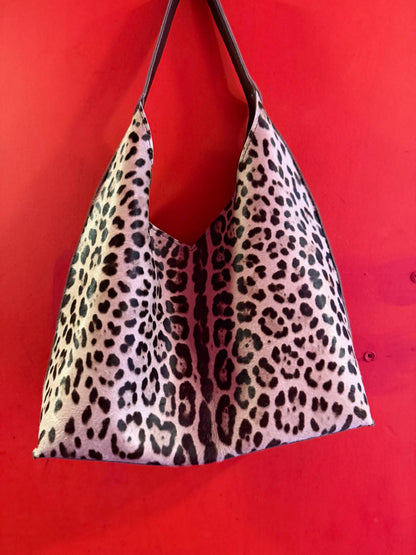 The IC Mayra Bag
