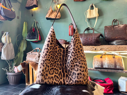 The IC Mayra Bag