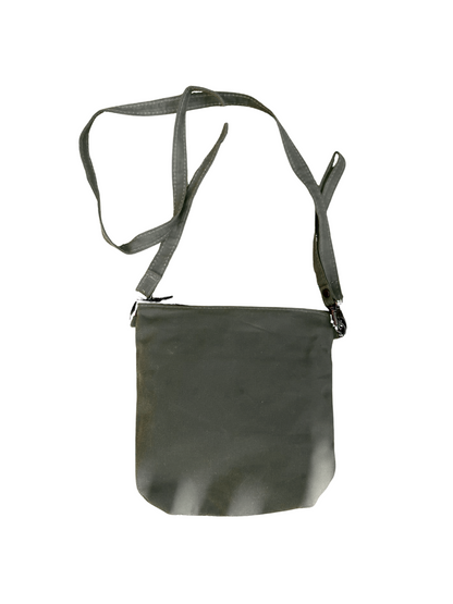 The Baja Crossbody Bag
