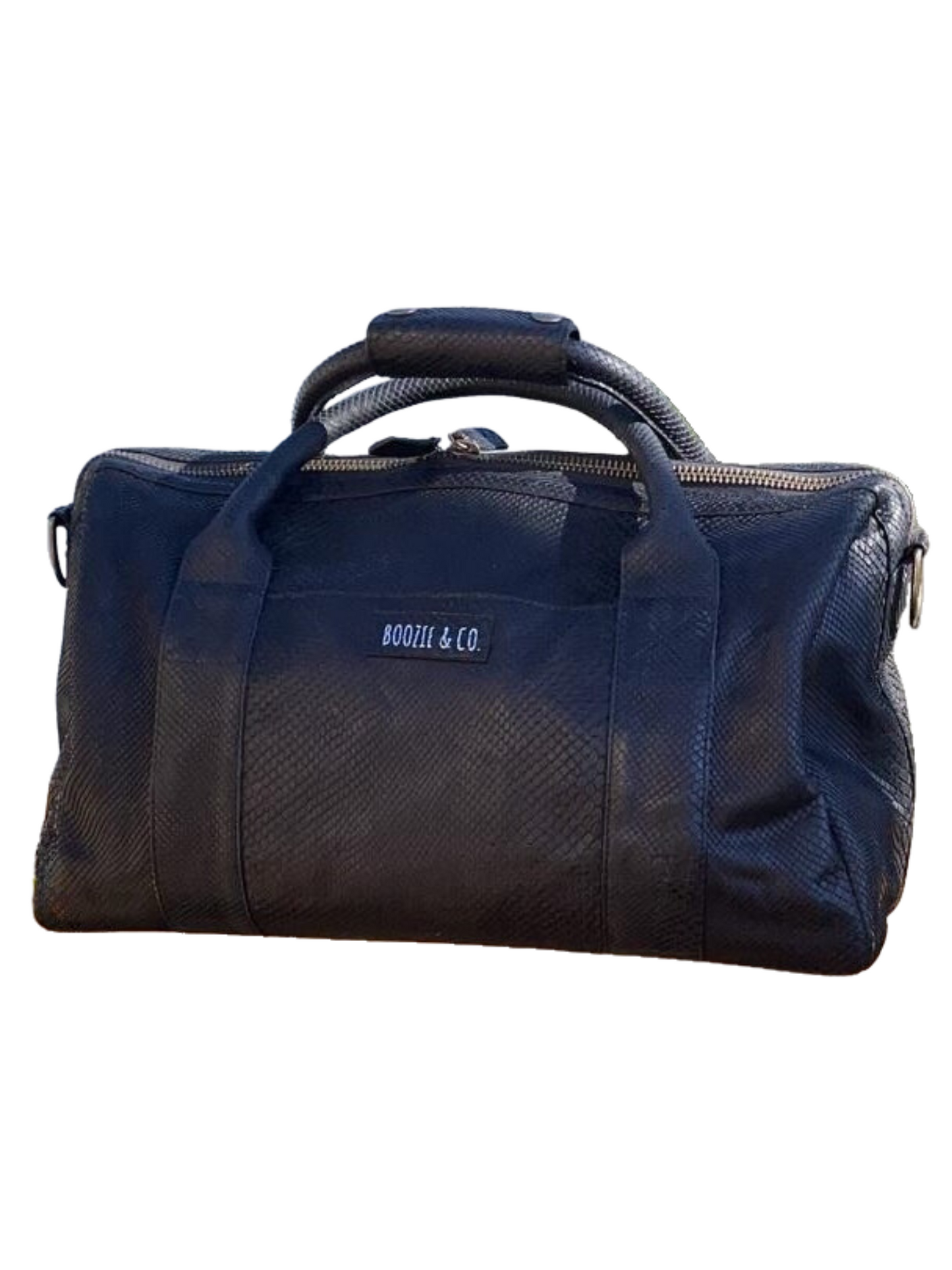 The Glades Duffle
