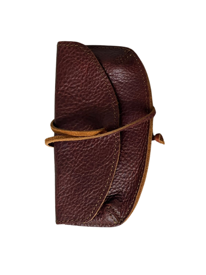 The Boozie Glasses Case