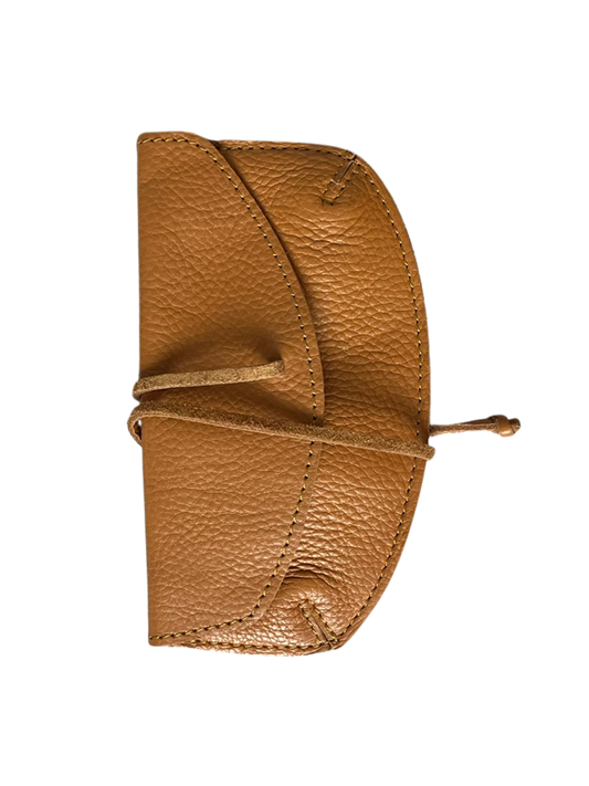 The Boozie Glasses Case