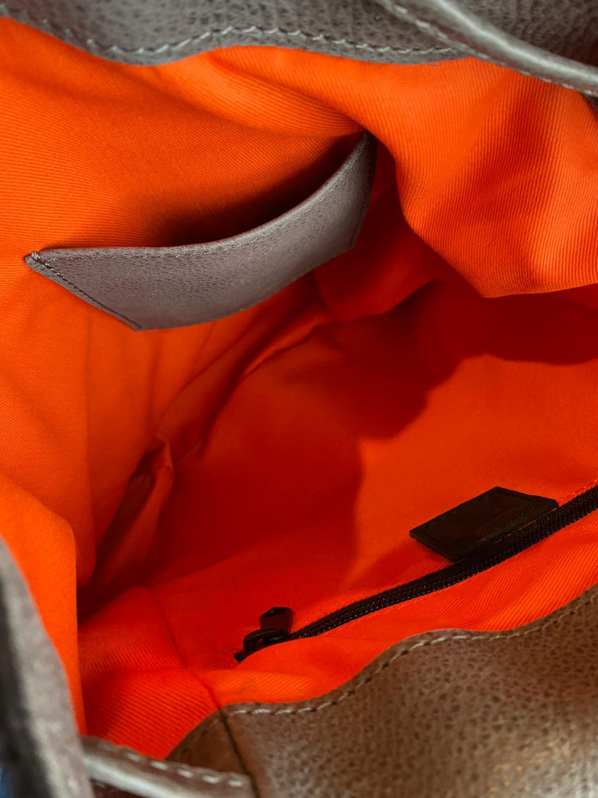 The IC Condesa Backpack - Boozie and Co