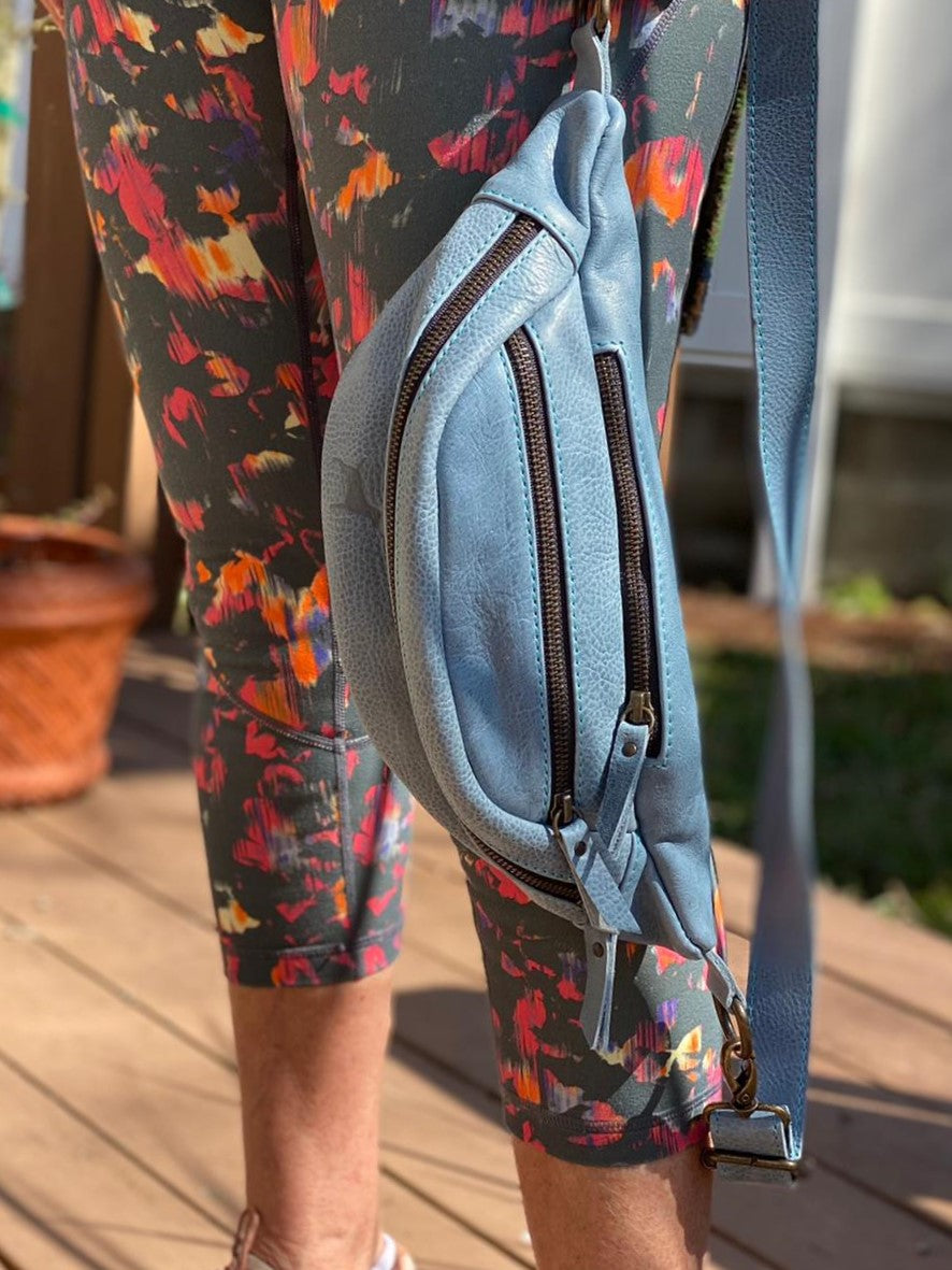 The Fanny Lu Pack - Boozie and Co