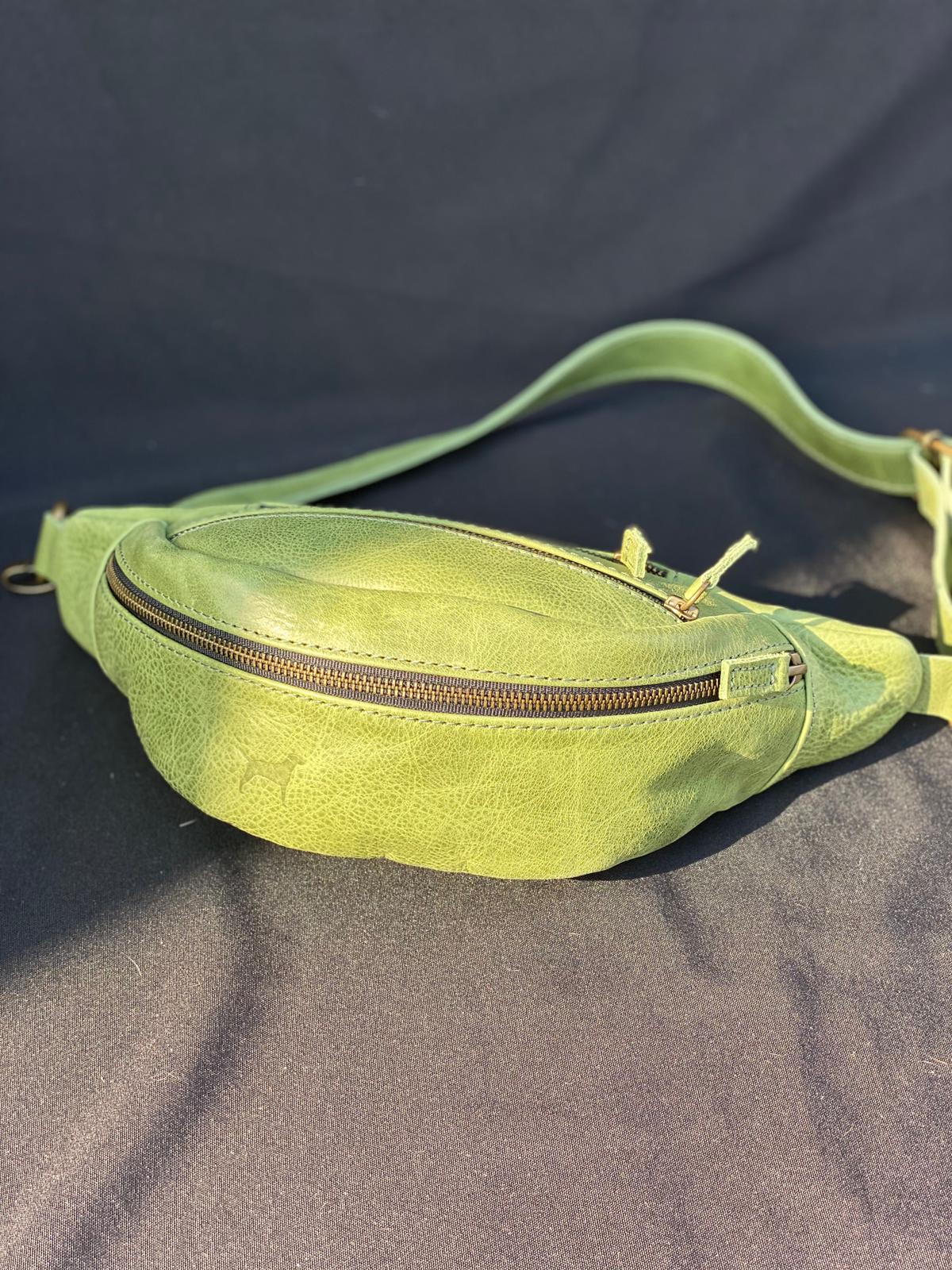 The Fanny Lu Pack - Boozie and Co